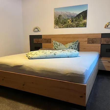 多夫布里克公寓