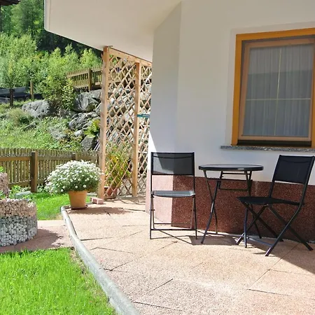 多夫布里克公寓