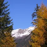 Dorfblick Apartman