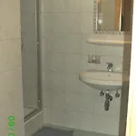 Dorfblick Apartman