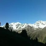Dorfblick