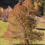 Dorfblick * Kaunertal