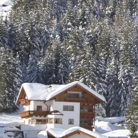 Dorfblick