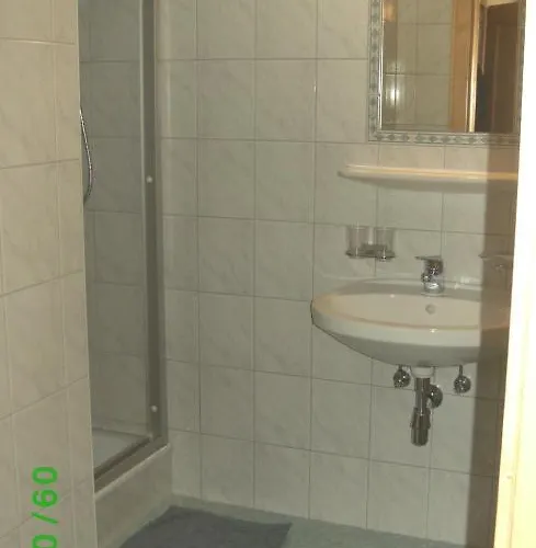 Dorfblick Apartmán